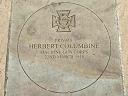 Columbine, Herbert (id=6745)